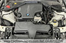 bmw 3-series 2012 NIKYO_HF21108