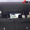 daihatsu move 2013 -DAIHATSU 【三重 582ｾ6164】--Move LA100S--0223820---DAIHATSU 【三重 582ｾ6164】--Move LA100S--0223820- image 6