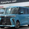 daihatsu tanto 2023 -DAIHATSU 【名変中 】--Tanto LA650S--0299887---DAIHATSU 【名変中 】--Tanto LA650S--0299887- image 1