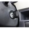suzuki wagon-r 2012 -SUZUKI--Wagon R MH34S--MH34S-119138---SUZUKI--Wagon R MH34S--MH34S-119138- image 9