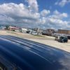 honda n-box 2017 -HONDA--N BOX DBA-JF3--JF3-1031022---HONDA--N BOX DBA-JF3--JF3-1031022- image 3