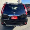 nissan x-trail 2012 -NISSAN--X-Trail DBA-NT31--NT31-232923---NISSAN--X-Trail DBA-NT31--NT31-232923- image 19