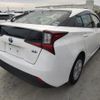 toyota prius 2020 quick_quick_DAA-ZVW51_ZVW51-6151269 image 4