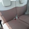 mitsubishi ek-wagon 2016 CFJ1526482 image 14
