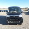 honda n-box 2012 -HONDA--N BOX DBA-JF2--JF2-1003692---HONDA--N BOX DBA-JF2--JF2-1003692- image 42