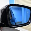 bmw 3-series 2020 -BMW--BMW 3 Series 3BA-5F20--WBA5F300908B40863---BMW--BMW 3 Series 3BA-5F20--WBA5F300908B40863- image 5