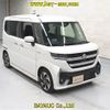 suzuki spacia 2023 -SUZUKI--Spacia MK94S-107163---SUZUKI--Spacia MK94S-107163- image 1