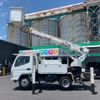 mitsubishi-fuso canter 2003 GOO_NET_EXCHANGE_0404111A30250510W001 image 6