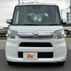 daihatsu tanto 2017 -DAIHATSU--Tanto DBA-LA600S--LA600S-0525981---DAIHATSU--Tanto DBA-LA600S--LA600S-0525981- image 9