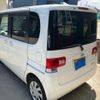 daihatsu tanto 2011 CFJ1810146 image 1