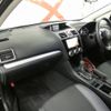 subaru impreza-wagon 2016 CFJ1858540 image 27