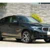 bmw x6 2024 CFJ1750353 image 25