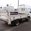 toyota dyna-truck 2017 -TOYOTA--Dyna TPG-XZC605--XZC605-0017630---TOYOTA--Dyna TPG-XZC605--XZC605-0017630- image 5