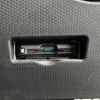 subaru chiffon 2019 -SUBARU--Chiffon 5BA-LA650F--LA650F-0001341---SUBARU--Chiffon 5BA-LA650F--LA650F-0001341- image 13