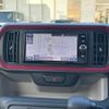 toyota passo 2016 -TOYOTA--Passo DBA-M700A--M700A-0046659---TOYOTA--Passo DBA-M700A--M700A-0046659- image 19