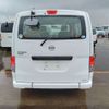 nissan nv200-vanette 2016 -NISSAN--NV200 DBF-VM20--VM20-096359---NISSAN--NV200 DBF-VM20--VM20-096359- image 31