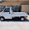 honda acty-truck 2000 -HONDA 【名変中 】--Acty Truck HA7--1107103---HONDA 【名変中 】--Acty Truck HA7--1107103- image 6