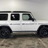 mercedes-benz g-class 2020 -MERCEDES-BENZ--Benz G Class 3DA-463349--W1N4633492X362809---MERCEDES-BENZ--Benz G Class 3DA-463349--W1N4633492X362809- image 6