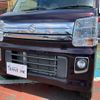 suzuki every-wagon 2020 CFJ1786674 image 52