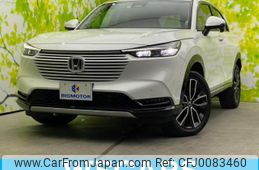 honda vezel 2021 quick_quick_6AA-RV6_RV6-1002699