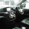nissan elgrand 2011 CFJ1540952 image 30