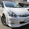 toyota wish 2005 TE2960 image 12