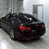 bmw 4-series 2016 -BMW--BMW 4 Series 4D20--WBA4D92060G385754---BMW--BMW 4 Series 4D20--WBA4D92060G385754- image 6