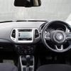 jeep compass 2018 -CHRYSLER--Jeep Compass ABA-M624--MCANJPBB5JFA14824---CHRYSLER--Jeep Compass ABA-M624--MCANJPBB5JFA14824- image 16