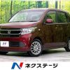 honda n-wgn 2014 -HONDA--N WGN DBA-JH1--JH1-1093598---HONDA--N WGN DBA-JH1--JH1-1093598- image 1