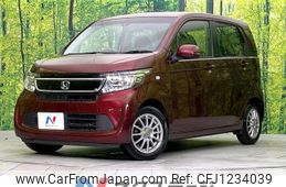 honda n-wgn 2014 -HONDA--N WGN DBA-JH1--JH1-1093598---HONDA--N WGN DBA-JH1--JH1-1093598-