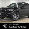 bmw x3 2019 -BMW--BMW X3 LDA-TX20--WBATX32080LG61443---BMW--BMW X3 LDA-TX20--WBATX32080LG61443- image 1