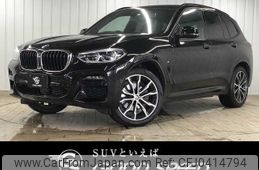 bmw x3 2019 -BMW--BMW X3 LDA-TX20--WBATX32080LG61443---BMW--BMW X3 LDA-TX20--WBATX32080LG61443-