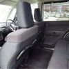 mitsubishi delica-d2 2019 -MITSUBISHI--Delica D2 MB36S--MB36S-253301---MITSUBISHI--Delica D2 MB36S--MB36S-253301- image 9