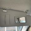 daihatsu move 2014 CFJ1662188 image 11