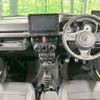 suzuki jimny-sierra 2024 CFJ1573345 image 2
