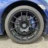 toyota 86 2018 -TOYOTA--86 DBA-ZN6--ZN6-090665---TOYOTA--86 DBA-ZN6--ZN6-090665- image 3