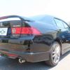 honda accord 2006 quick_quick_ABA-CL7_CL7-1201133 image 18