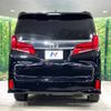 toyota alphard 2019 -TOYOTA--Alphard DBA-AGH30W--AGH30-0279348---TOYOTA--Alphard DBA-AGH30W--AGH30-0279348- image 16