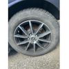 toyota voxy 2008 CFJ1780299 image 8
