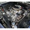 chevrolet impala 2008 CFJ1858899 image 11