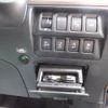 subaru legacy-b4 2016 CFJ1809394 image 18