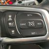jeep wrangler 2020 CFJ1727421 image 5