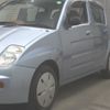 toyota will-vi 2000 -TOYOTA--WiLL Vi NCP19-0009472---TOYOTA--WiLL Vi NCP19-0009472- image 5