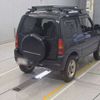 suzuki jimny 2007 -SUZUKI 【福井 581ｶ4911】--Jimny ABA-JB23W--JB23W-527749---SUZUKI 【福井 581ｶ4911】--Jimny ABA-JB23W--JB23W-527749- image 2