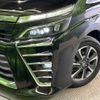toyota voxy 2018 CFJ1713855 image 14