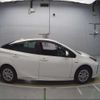 toyota prius 2019 -TOYOTA--Prius DAA-ZVW51--ZVW51-6125242---TOYOTA--Prius DAA-ZVW51--ZVW51-6125242- image 8