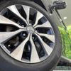 nissan serena 2016 CFJ1688038 image 14