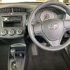 toyota corolla-axio 2019 -TOYOTA--Corolla Axio DBA-NRE161--NRE161-0079714---TOYOTA--Corolla Axio DBA-NRE161--NRE161-0079714- image 7