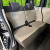 honda n-box 2024 CFJ1789394 image 9