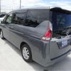 nissan serena 2020 -NISSAN--Serena C27--C27-016056---NISSAN--Serena C27--C27-016056- image 22